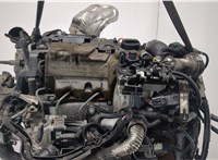 0135TQ Двигатель (ДВС) Peugeot 3008 2009-2016 21069141 #5