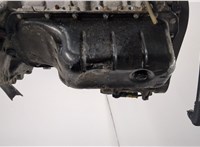 0135TQ Двигатель (ДВС) Peugeot 3008 2009-2016 21069141 #6