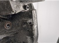 0135TQ Двигатель (ДВС) Peugeot 3008 2009-2016 21069141 #7