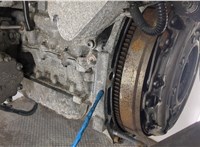 0135TQ Двигатель (ДВС) Peugeot 3008 2009-2016 21069141 #8