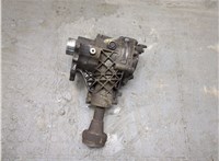 Редуктор Раздаточный КПП (раздатка) Ford Kuga 2008-2012 21069146 #1