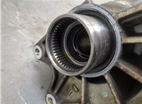  Редуктор Раздаточный КПП (раздатка) Ford Kuga 2008-2012 21069146 #2