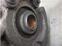  Редуктор Раздаточный КПП (раздатка) Ford Kuga 2008-2012 21069146 #3