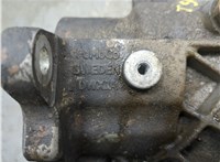  Редуктор Раздаточный КПП (раздатка) Ford Kuga 2008-2012 21069146 #5