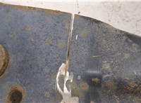  Ступица (кулак, цапфа) Mazda CX-5 2017-2025 21069163 #2