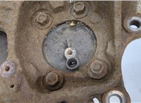  Ступица (кулак, цапфа) Mazda CX-5 2017-2025 21069169 #5