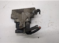  Реле накала BMW 3 E90, E91, E92, E93 2005-2012 21069171 #2