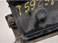  Реле накала BMW 3 E90, E91, E92, E93 2005-2012 21069171 #3