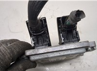 12642927 Блок управления двигателем Opel Astra J 2010-2017 21069184 #4