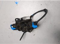 1J0823509E Замок капота Volkswagen Bora 1998-2005 21069194 #1