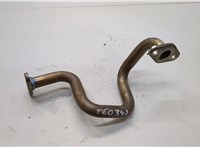 187176MAJ00 Трубопровод, шланг Honda Civic 2021-2025 21069232 #1