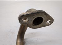 187176MAJ00 Трубопровод, шланг Honda Civic 2021-2025 21069232 #2