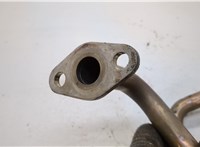 187176MAJ00 Трубопровод, шланг Honda Civic 2021-2025 21069232 #3
