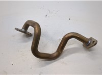 187176MAJ00 Трубопровод, шланг Honda Civic 2021-2025 21069232 #4