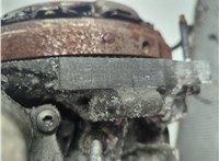 0135TQ Двигатель (ДВС) Peugeot 3008 2009-2016 21069300 #2