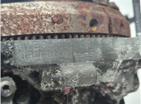 0135TQ Двигатель (ДВС) Peugeot 3008 2009-2016 21069300 #3
