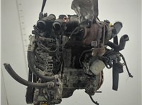 0135TQ Двигатель (ДВС) Peugeot 3008 2009-2016 21069300 #1