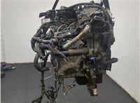 0135TQ Двигатель (ДВС) Peugeot 3008 2009-2016 21069300 #6