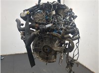 0135TQ Двигатель (ДВС) Peugeot 3008 2009-2016 21069300 #7