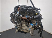 0135TQ Двигатель (ДВС) Peugeot 3008 2009-2016 21069300 #8