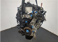0135TQ Двигатель (ДВС) Peugeot 3008 2009-2016 21069300 #9