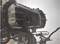 0135TQ Двигатель (ДВС) Peugeot 3008 2009-2016 21069300 #11