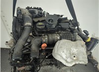 0135TQ Двигатель (ДВС) Peugeot 3008 2009-2016 21069300 #5