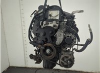 0135TQ Двигатель (ДВС) Peugeot 3008 2009-2016 21069300 #12