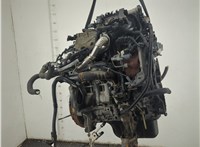 0135TQ Двигатель (ДВС) Peugeot 3008 2009-2016 21069300 #13