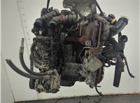 0135TQ Двигатель (ДВС) Peugeot 3008 2009-2016 21069300 #15
