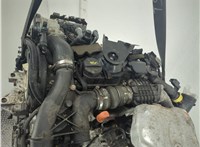 0135TQ Двигатель (ДВС) Peugeot 3008 2009-2016 21069300 #16