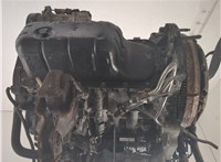 0135TQ Двигатель (ДВС) Peugeot 3008 2009-2016 21069300 #17