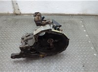 КПП 5-ст.мех 4х4 (МКПП) Land Rover Freelander 1 1998-2006 21069303 #1