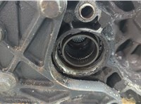  КПП 5-ст.мех 4х4 (МКПП) Land Rover Freelander 1 1998-2006 21069303 #2