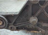  КПП 5-ст.мех 4х4 (МКПП) Land Rover Freelander 1 1998-2006 21069303 #3