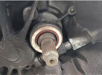  КПП 5-ст.мех 4х4 (МКПП) Land Rover Freelander 1 1998-2006 21069303 #4