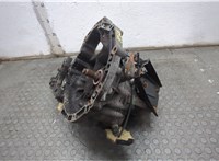  КПП 5-ст.мех 4х4 (МКПП) Land Rover Freelander 1 1998-2006 21069303 #5
