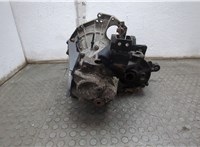  КПП 5-ст.мех 4х4 (МКПП) Land Rover Freelander 1 1998-2006 21069303 #6