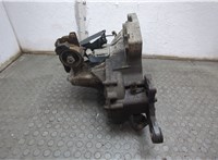  КПП 5-ст.мех 4х4 (МКПП) Land Rover Freelander 1 1998-2006 21069303 #7