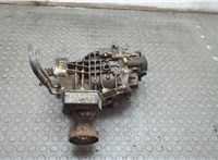  Редуктор Раздаточный КПП (раздатка) Land Rover Freelander 1 1998-2006 21069310 #1