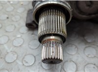  Редуктор Раздаточный КПП (раздатка) Land Rover Freelander 1 1998-2006 21069310 #2