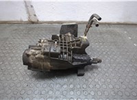  Редуктор Раздаточный КПП (раздатка) Land Rover Freelander 1 1998-2006 21069310 #3