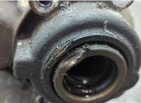  Редуктор Раздаточный КПП (раздатка) Land Rover Freelander 1 1998-2006 21069310 #4