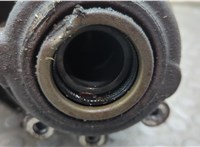  Редуктор Раздаточный КПП (раздатка) Land Rover Freelander 1 1998-2006 21069310 #5