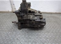  Редуктор Раздаточный КПП (раздатка) Land Rover Freelander 1 1998-2006 21069310 #6