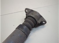  Амортизатор подвески Ford Focus 2 2008-2011 21069330 #2