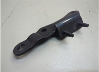 60170T43J00ZZ Петля крышки багажника Honda Civic 2021-2025 21069342 #1