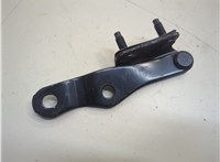 60170T43J00ZZ Петля крышки багажника Honda Civic 2021-2025 21069342 #2