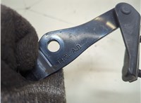60170T43J00ZZ Петля крышки багажника Honda Civic 2021-2025 21069342 #3