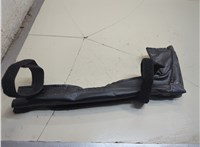 95980324 Набор инструментов штатный Chevrolet Captiva 2006-2011 21069361 #1